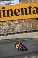 Laguna-Seca;event-digital-images;motorbikes;no-limits;peter-wileman-photography;trackday;trackday-digital-images